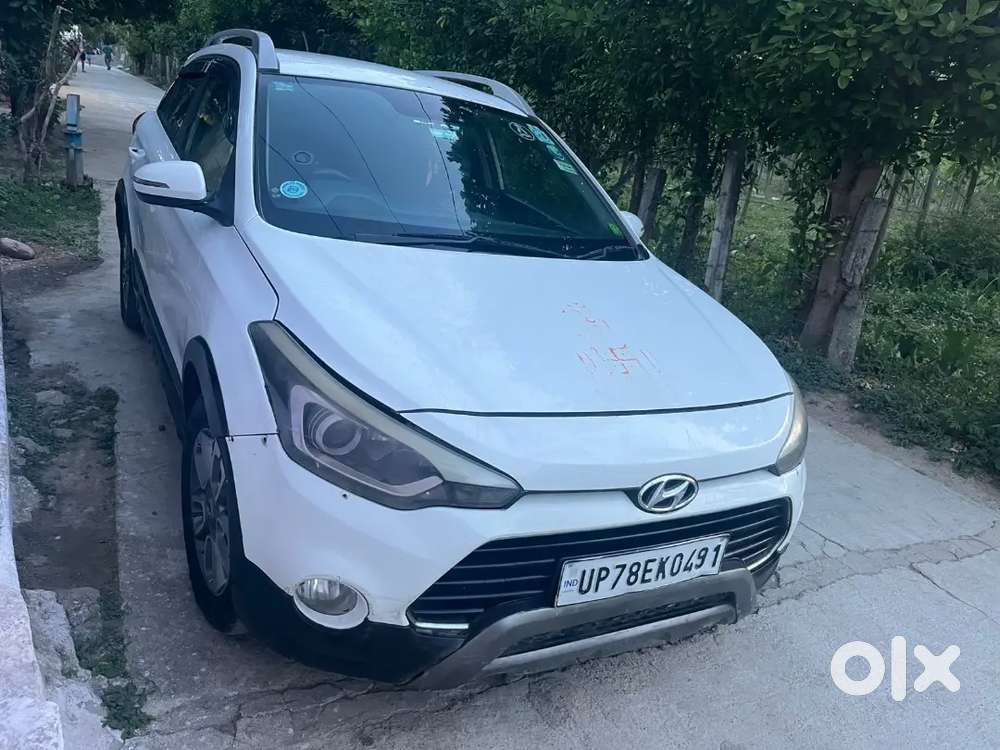 Urgent Sell Good Condition Need Money