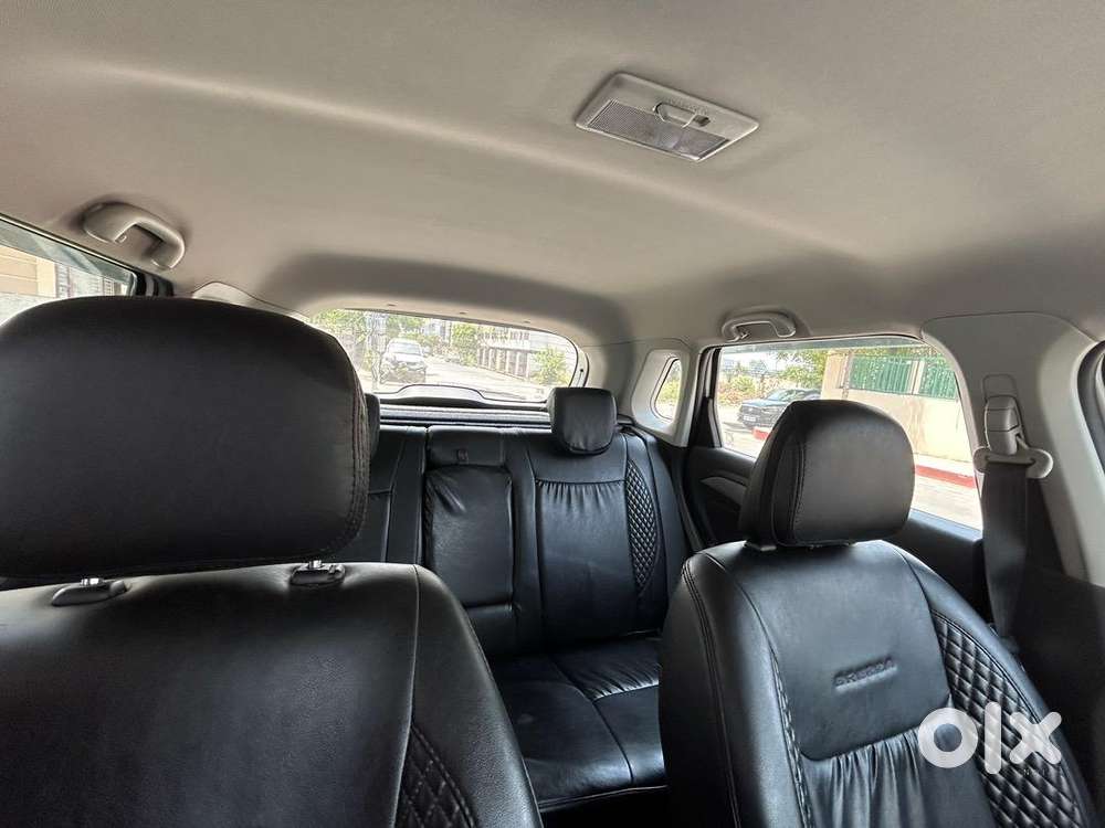 Maruti Suzuki Diesel 2016