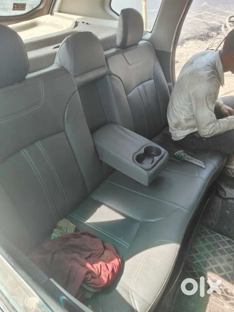 Price 1.80 Top Model Car Vipnumber Up25 Car Ka Number