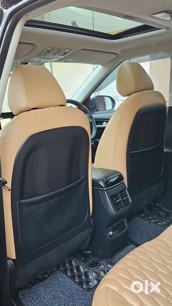 Kia Seltos Htk Plus D, 2024, Diesel