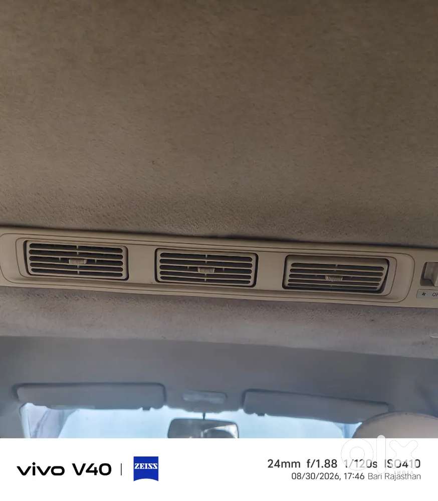 Honda Mobilio 1.5 Rs 2014 डीज़ल