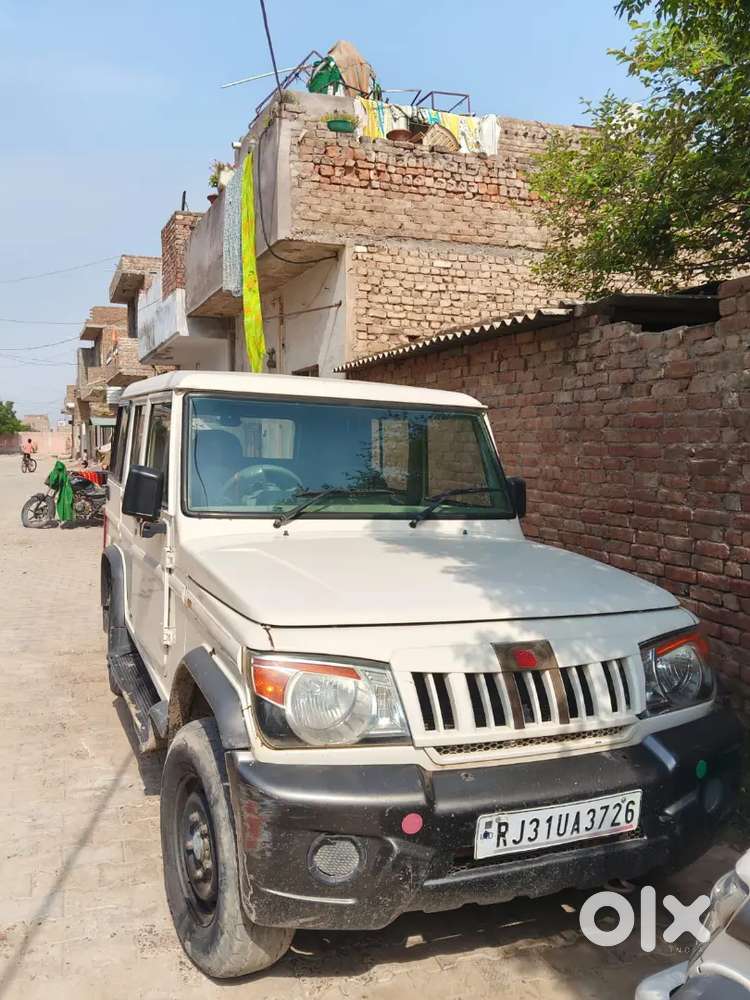 Ok Report Hai Ac On Hai