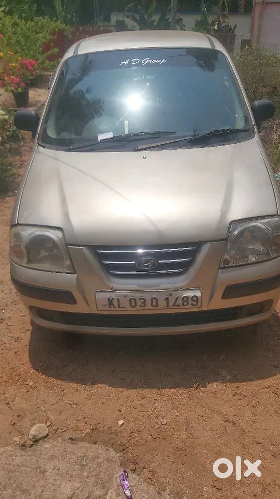 Good Condition All 2029 All Papper Are Clear