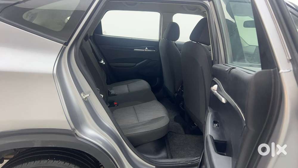 Kia Seltos 1.5 Htk+, 2020, Petrol