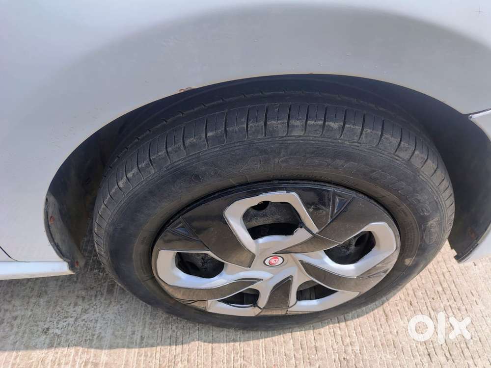 Volkswagen Polo Comfortline 1.2l Diesel, 2013, Diesel