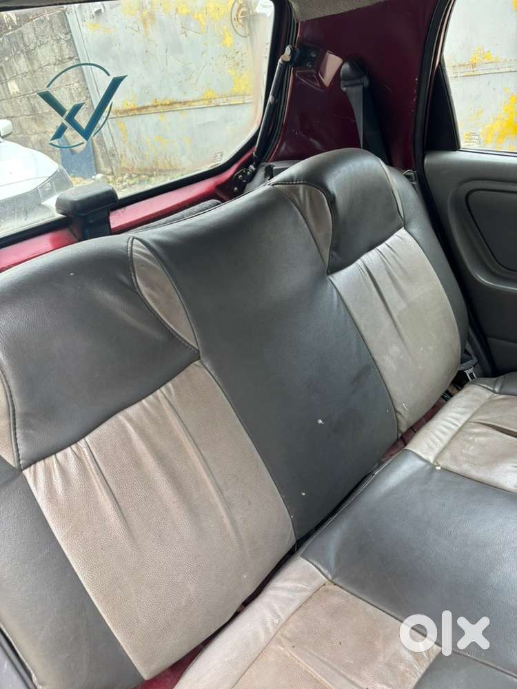 Maruti Suzuki Alto 2004 For Sale