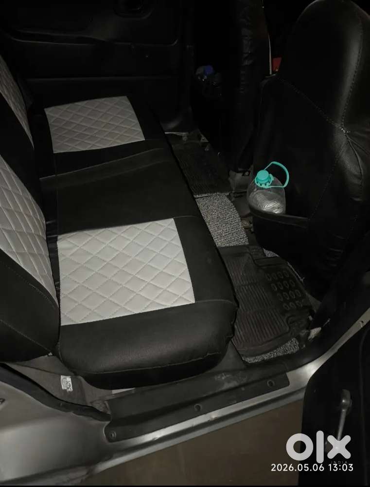 Excellent Condition,