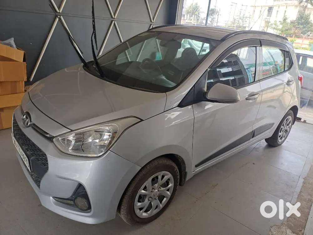 I1o Grand Sports