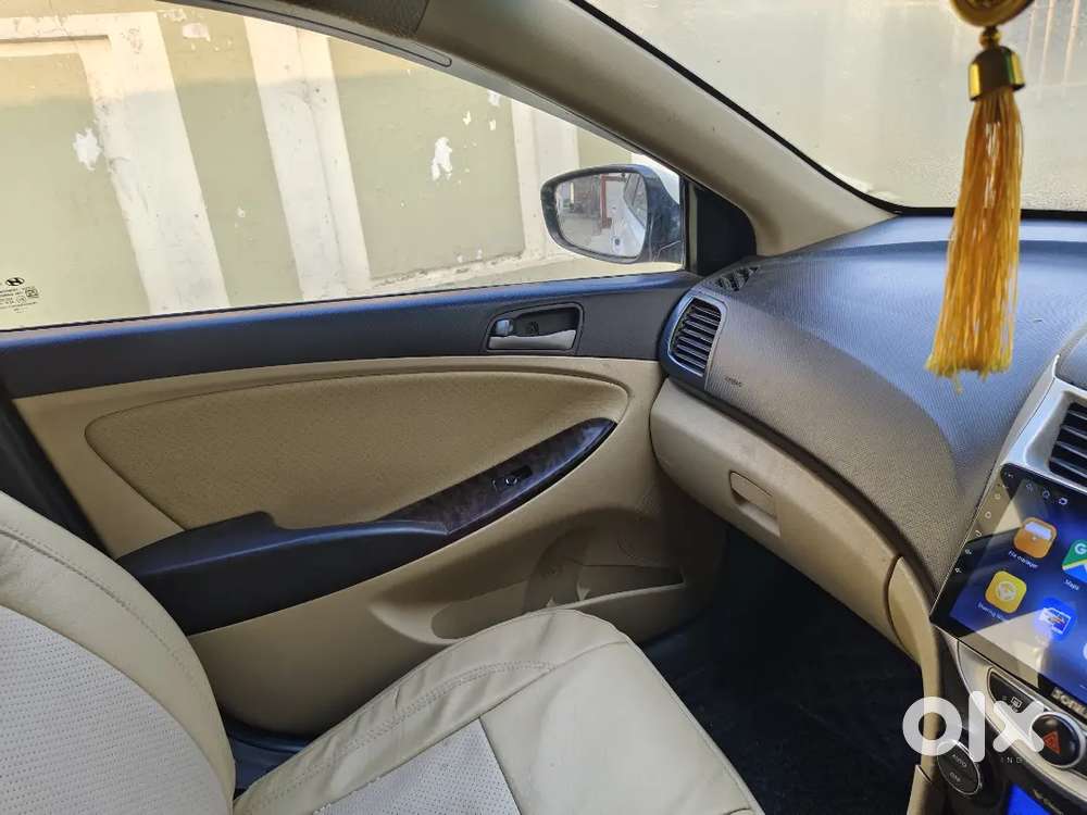 Bahut Hi Badhiya Gadi Hai Gharelu Hai