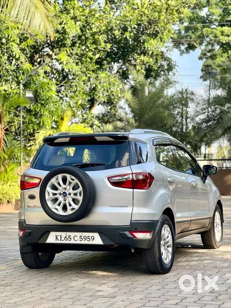 Tare Conditon 60%, Good Condition A/c, Well Maintained Vehichle,