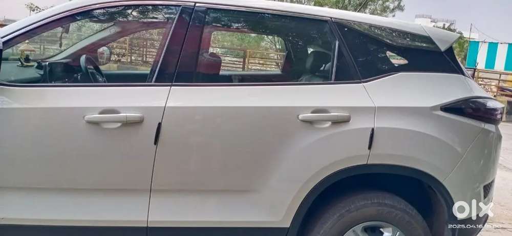 Good Candishan Car 1 Hand Use Mileage 15