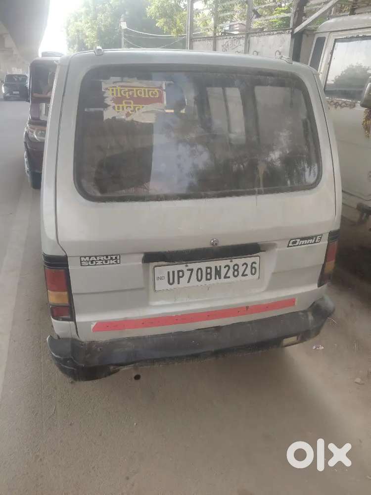No Work Good Condition
