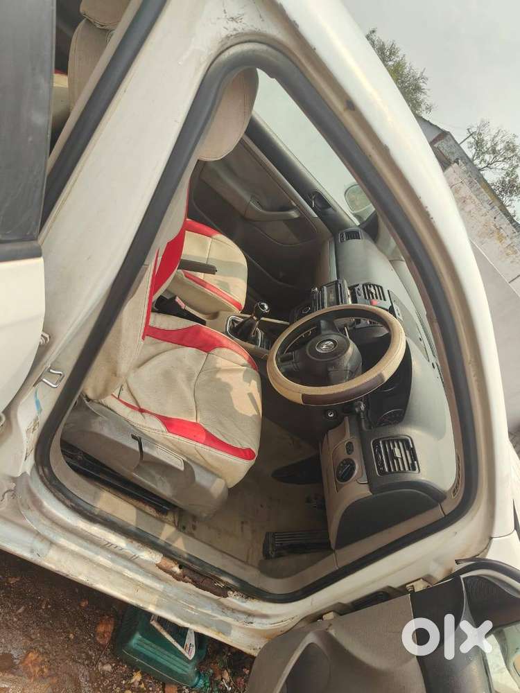 Jetta Cars Selling