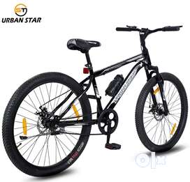 Bmx cycle in discount olx