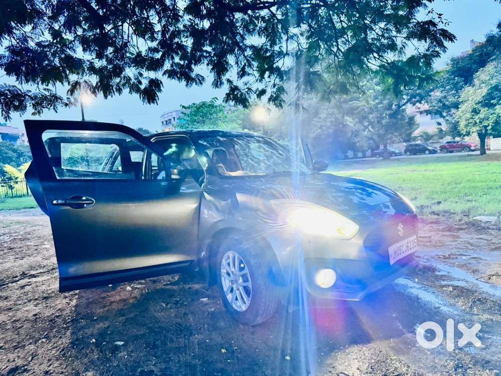 Maruti Suzuki 2019 Manual Petrol