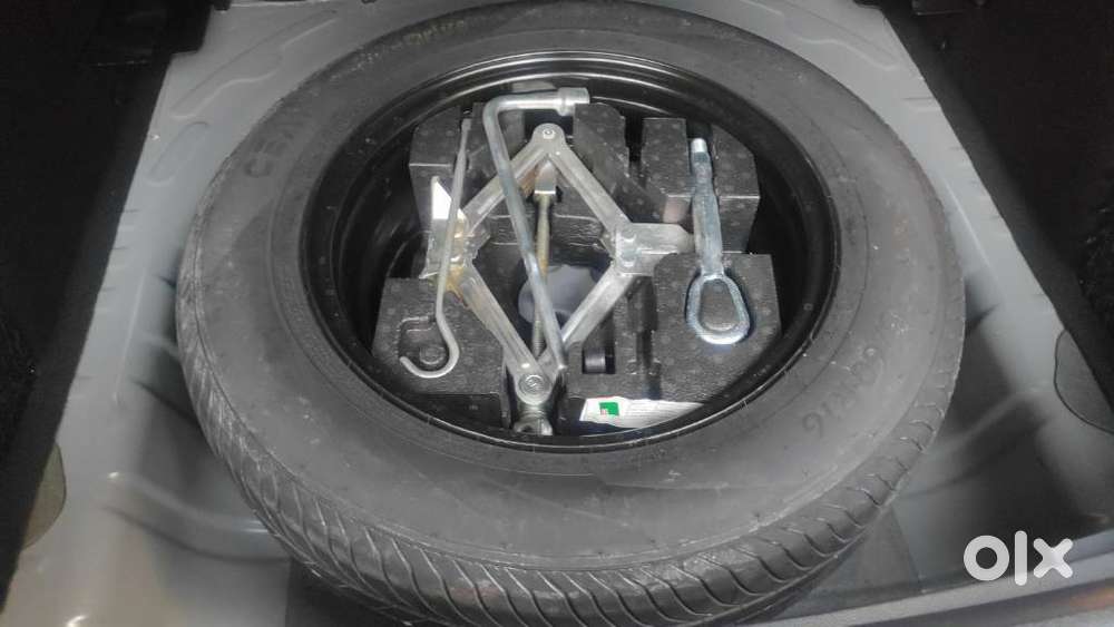 Mg Astor 1.5 Savvy Cvt, 2024, Petrol