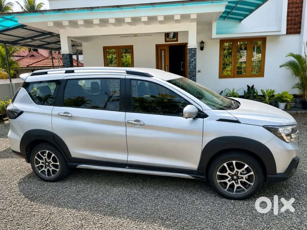 Car Lease Ne Venm