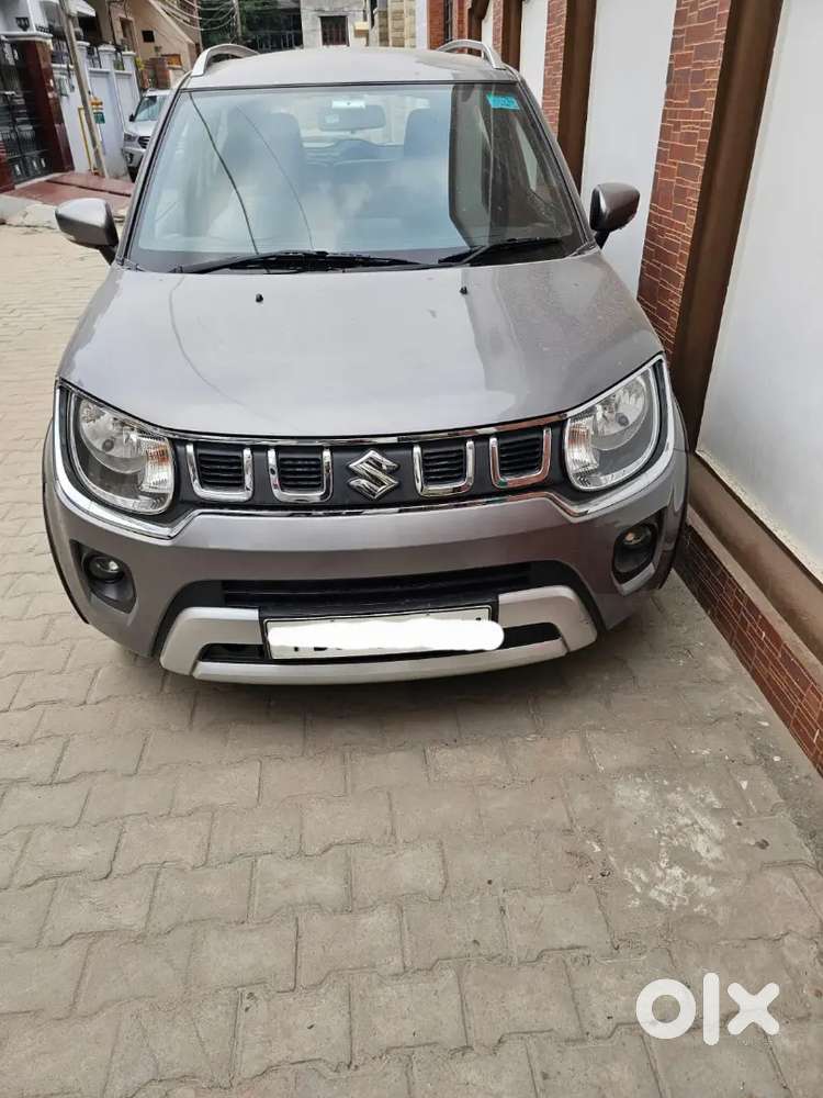 All Original Car Full Insurance