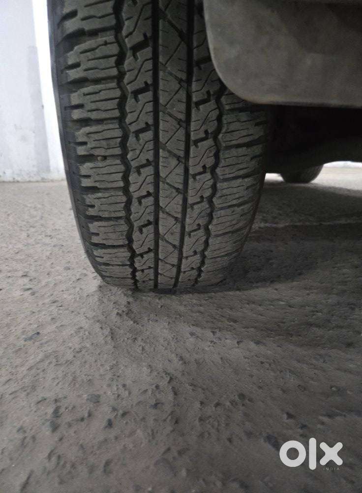 Toyota Fortuner 4x2 At 2.8 Diesel, 2019, Diesel