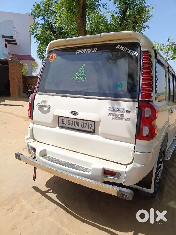 Full Original/ac/ Heater Chalu /running 4 Lakh