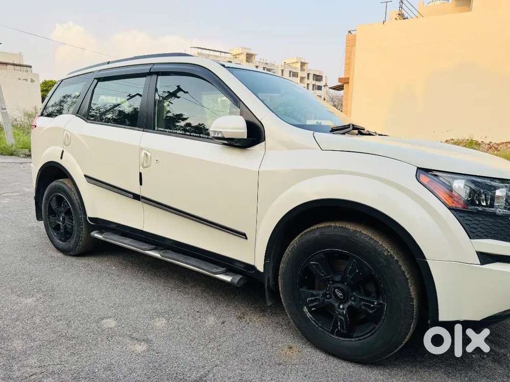Urgent Sale My Car