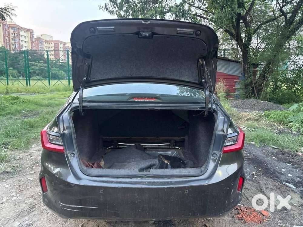 For Sale &ndash; Honda City 5th Gen Zx Mt (i-vtec)