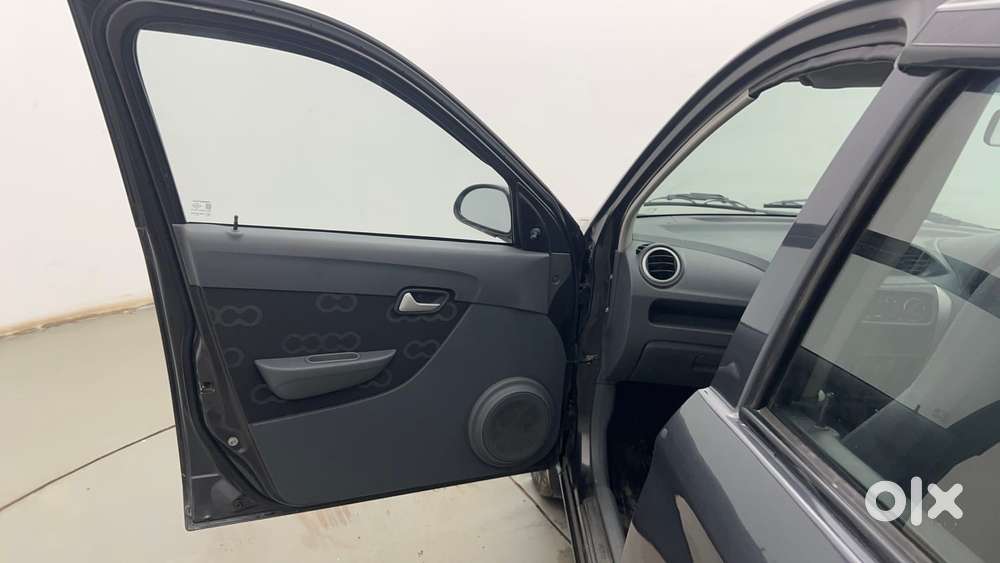 Maruti Suzuki Alto 800 Lxi, 2013, Petrol