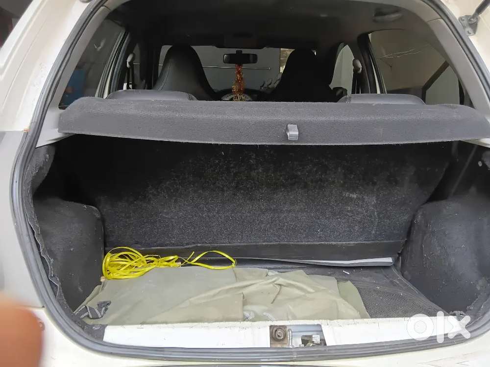 Toyota Etios Liva 2013 Diesel 185500 Km Driven