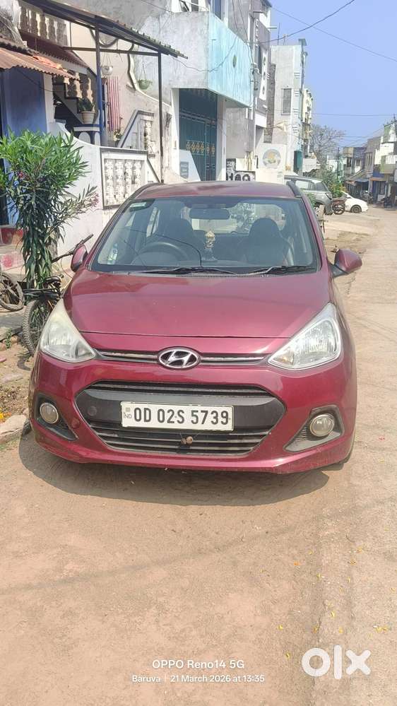 Only Serious People Ping Me