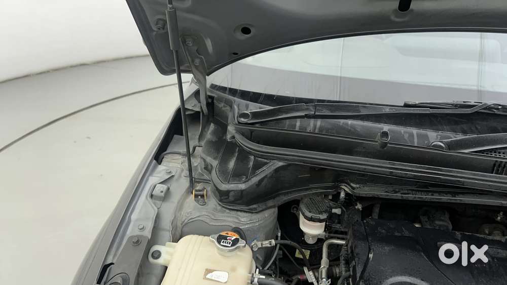 Hyundai I20 N Line N8 1.0 Turbo Dct, 2023, Petrol