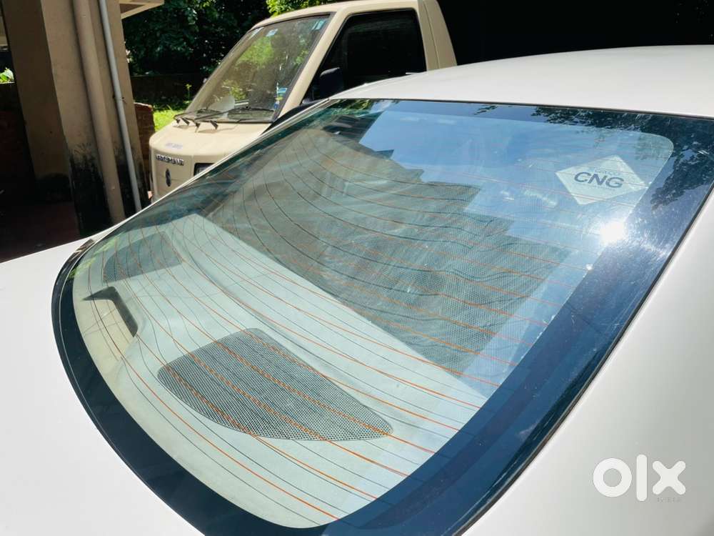 Toyota Corolla Altis 2008