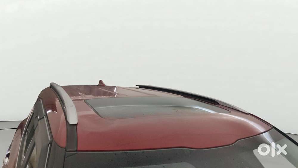 Kia Seltos 1.4 Gtx+ Mt, 2021, Petrol