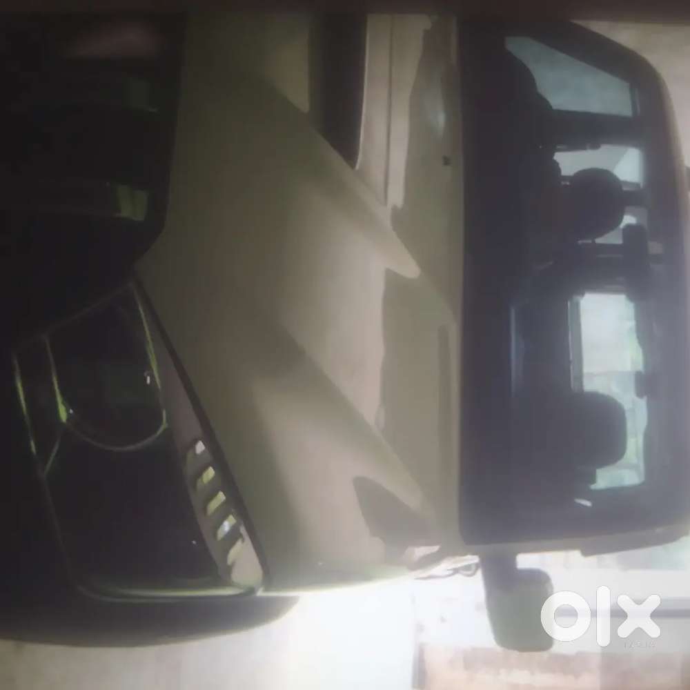 Mahindra Scorpio Classic 2022 Diesel Well Maintained