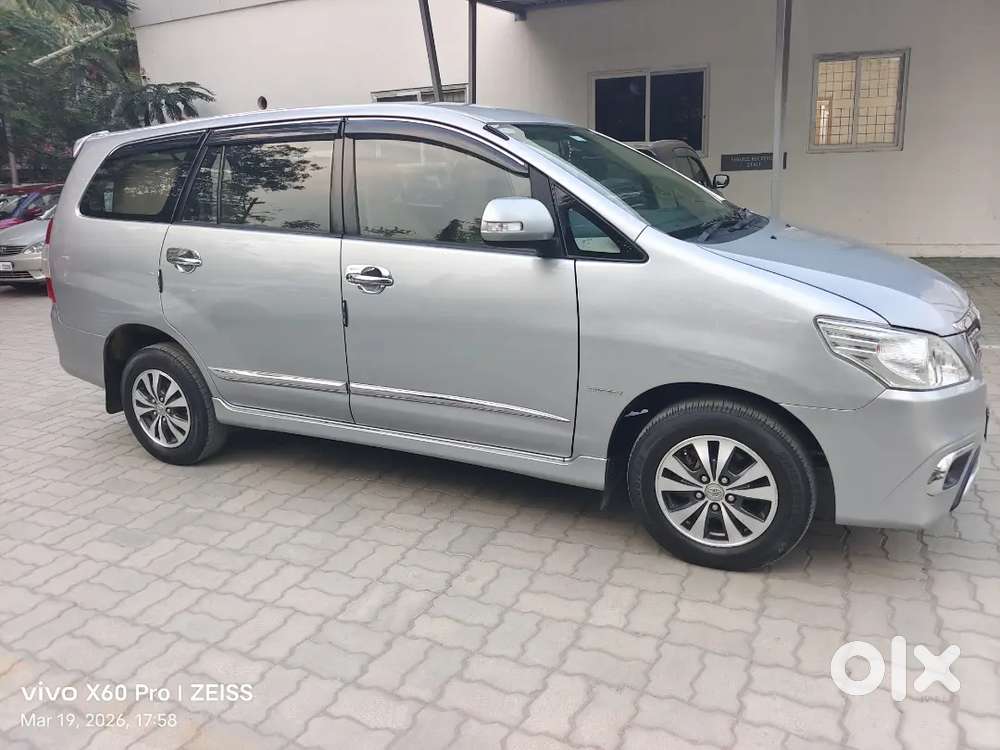 Innova1345