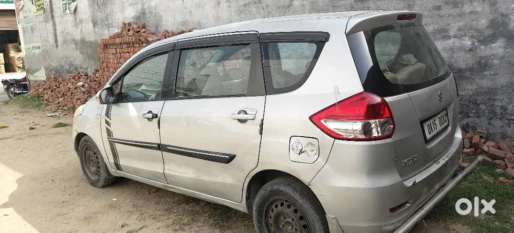 Dehradun Selakui