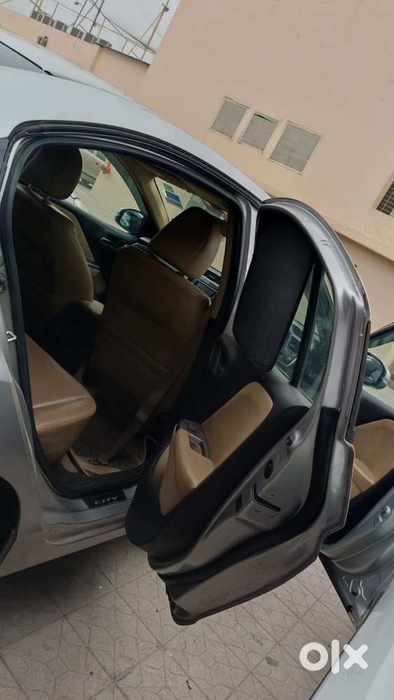 Ladi Driven, Less Run, Excellent Condition