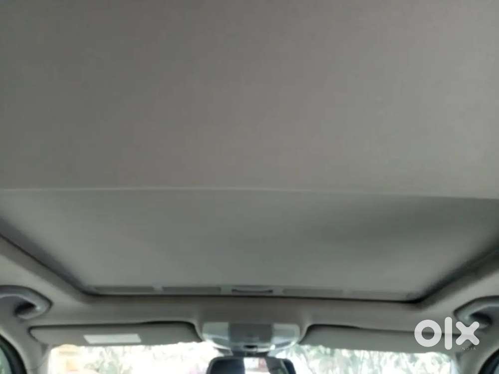 Mercedes-benz C-class 2010 Automatic