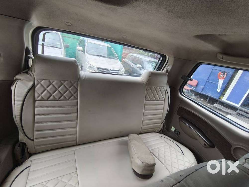 Mahindra Xylo E8 Abs Bs Iii, 2012, Diesel