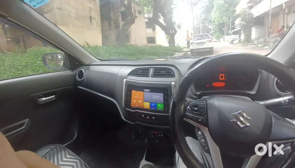 For Sale Maruti Alto K10 1.0 Ltr Petrol