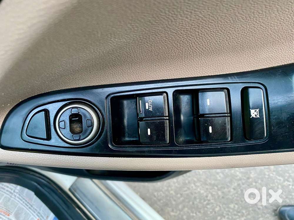 Hyundai I20 E 2014-2015 Asta Option 1.2, 2015, Diesel