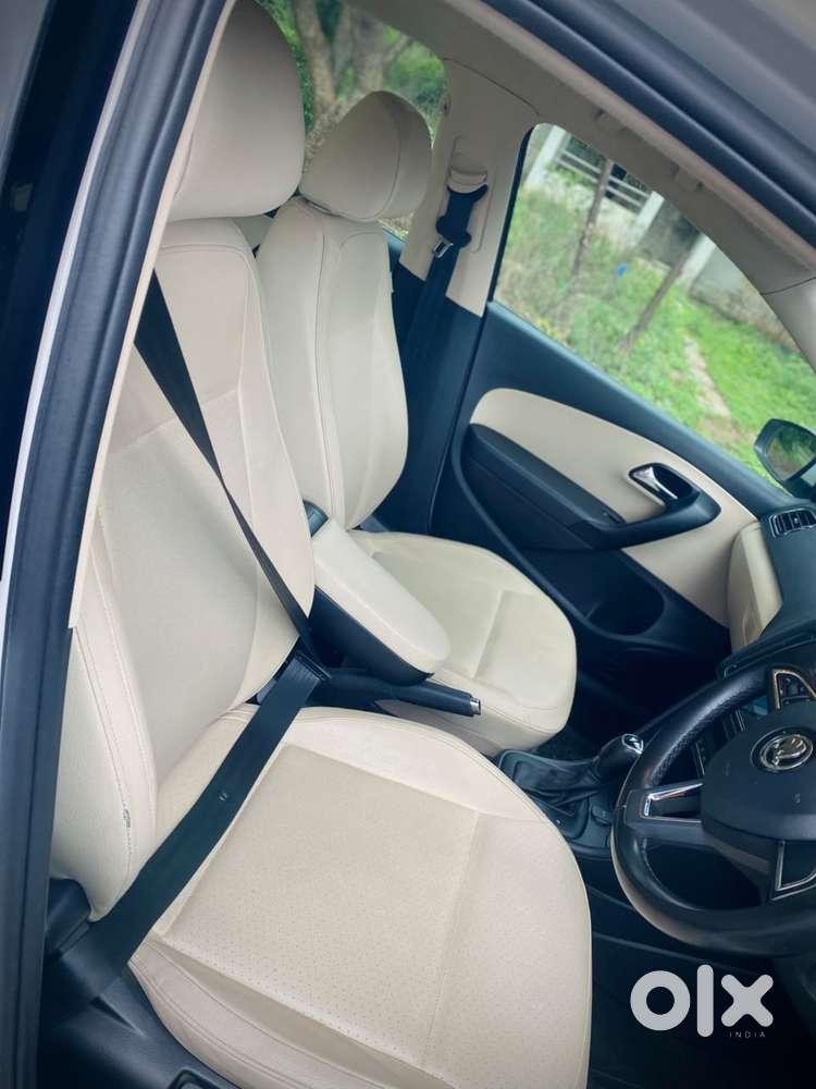 Skoda Rapid 1.0 Style At, 2021, Petrol