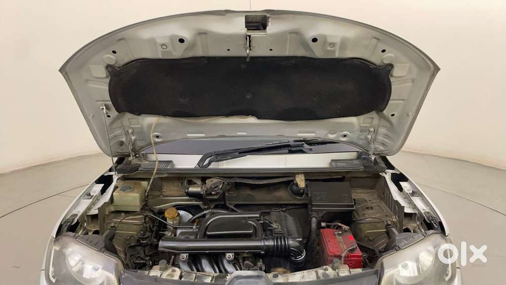 Renault Kwid Rxt 1.0, 2018, Petrol