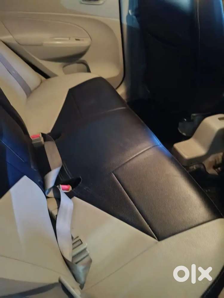 Excellent Condition, Single Hand, Serviced From Authorised Dealers