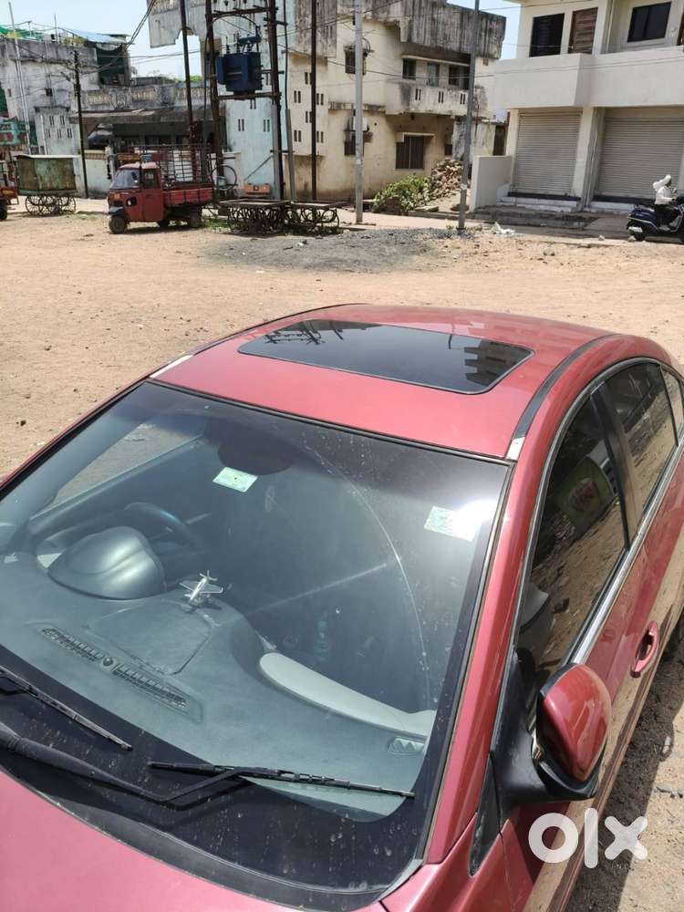 Chevrolet Cruze 2012 Diesel Well Maintained