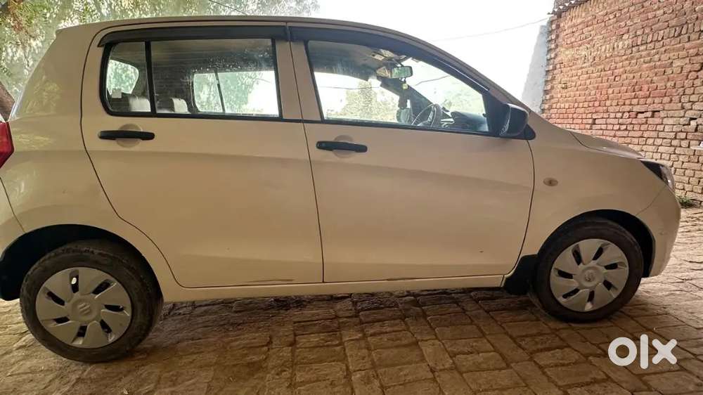 Pure Petrol  Urgent Sale