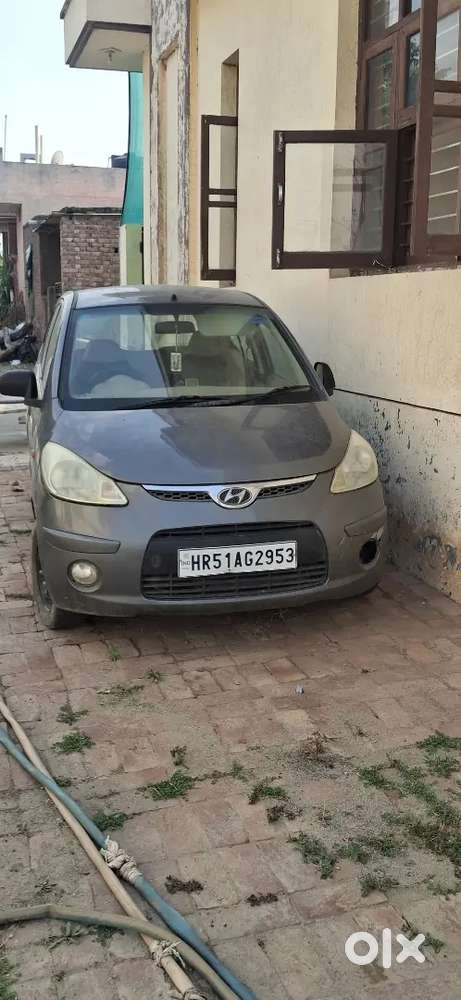 Urgent Sale Karne Hai