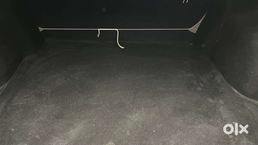 Hyundai Verna 1.6 Sx Plus Vtvt At, 2019, Petrol