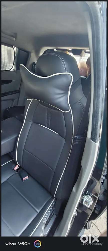 Car For Sale
