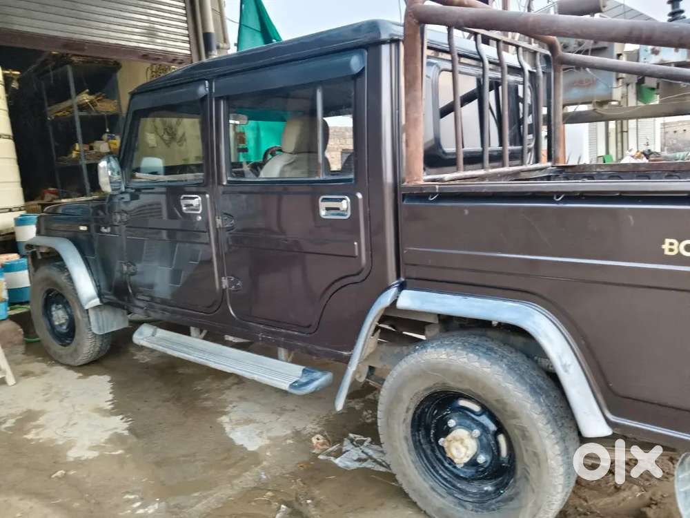 Camper Goldvx Bima July Tak H Or Tayar 90 Pes Ah Charo