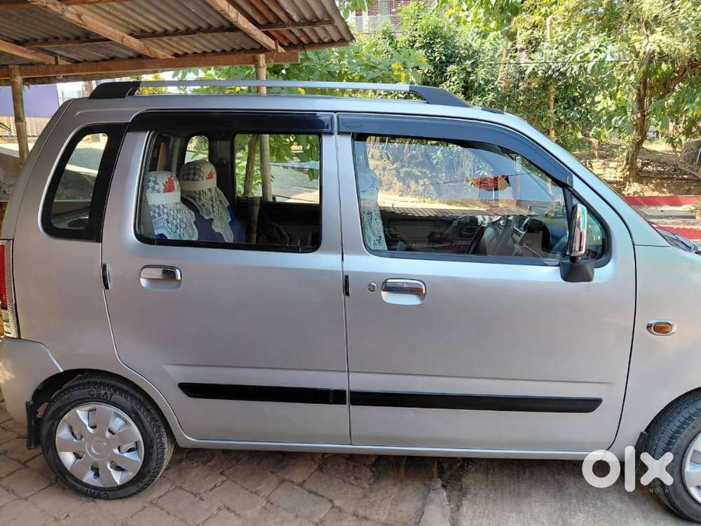 Very Good Condition